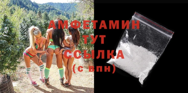 PSILOCYBIN Верея