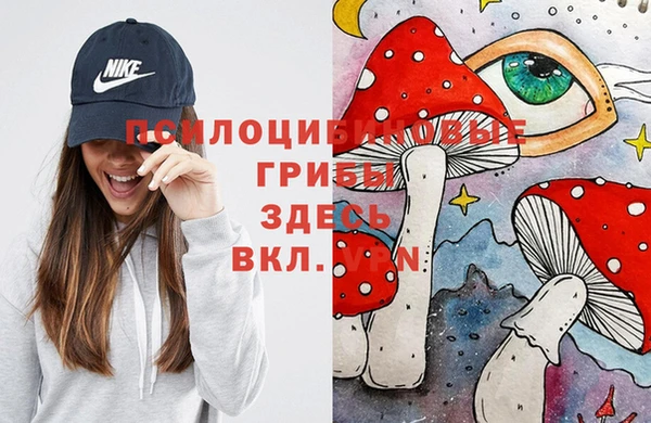 не бодяженный Волосово